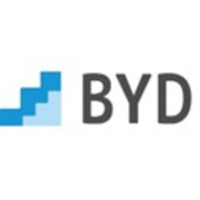 株式会社BYDの会社情報
