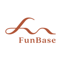 株式会社FunBaseの会社情報
