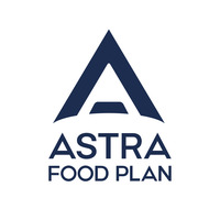ASTRA FOOD PLAN株式会社の会社情報