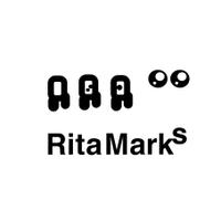 リタ・マークス株式会社の会社情報