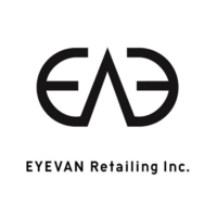 株式会社アイヴァンリテーリングの会社情報