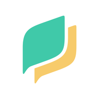 JellyTalkの会社情報