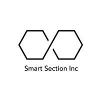 株式会社スマートセクションの会社情報