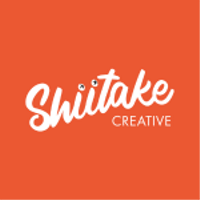 株式会社しいたけクリエイティブの会社情報