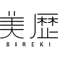 株式会社美歴の会社情報