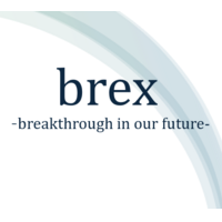 株式会社brexの会社情報