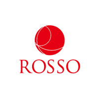 株式会社ロッソの会社情報