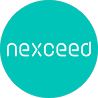 株式会社Nexceedの会社情報