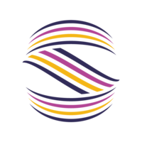 株式会社SCIENの会社情報