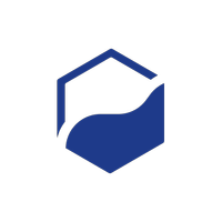 株式会社Aiconの会社情報