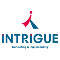 株式会社イントリーグの会社情報