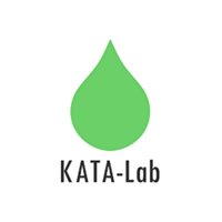 株式会社片岡バイオ研究所の会社情報