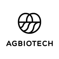 AGBIOTECH株式会社の会社情報