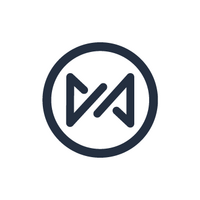 株式会社REGALIの会社情報