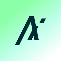 イクシアス株式会社の会社情報