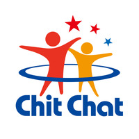 株式会社　チットチャットの会社情報