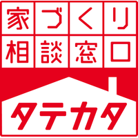 株式会社TATEKATAの会社情報