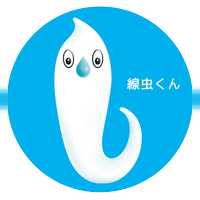 株式会社HIROTSUバイオサイエンスの会社情報