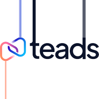 Teads Japan 株式会社の会社情報