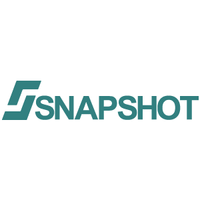 株式会社ＳＮＡＰＳＨＯＴの会社情報