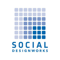 特定非営利活動法人ソーシャルデザインワークスの会社情報