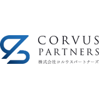 株式会社コルウスパートナーズの会社情報