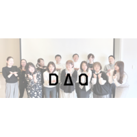 株式会社DAQの会社情報