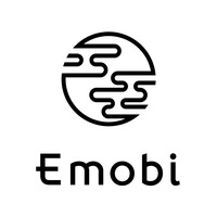 株式会社eMoBiの会社情報