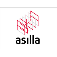 株式会社アジラの会社情報