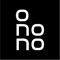 株式会社Onono Corporationの会社情報