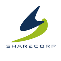 株式会社シェアコープの会社情報