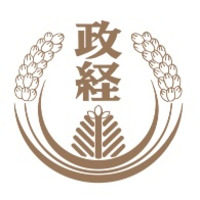 松下政経塾の会社情報
