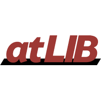 ａｔＬＩＢ株式会社の会社情報