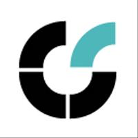 株式会社G-KITの会社情報