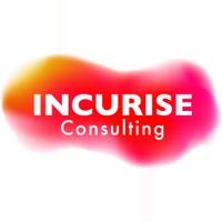 株式会社インキュライズコンサルティングの会社情報