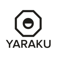 Yaraku,Inc.(八楽株式会社)の会社情報