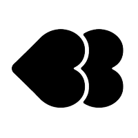 株式会社サーティースリーの会社情報