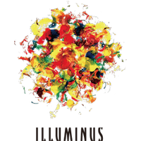 株式会社ILLUMINUSの会社情報