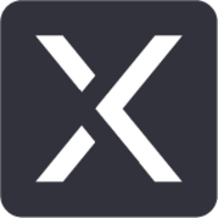 株式会社XAIの会社情報