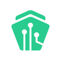 TECH CREW株式会社の会社情報