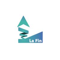 合同会社La Finの会社情報