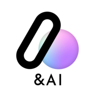 株式会社アンドエーアイの会社情報