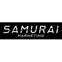 株式会社SAMURAIマーケティングの会社情報