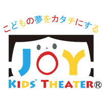 NPO法人 JOY Kids' Theaterの会社情報