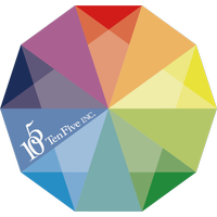 テンファイブ株式会社の会社情報