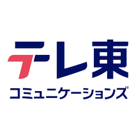 株式会社テレビ東京コミュニケーションズの会社情報