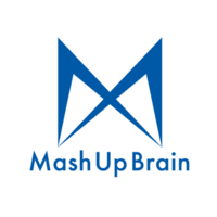 株式会社マッシュアップブレインの会社情報