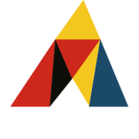 株式会社Ansatzの会社情報