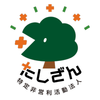 NPO法人たしざんの会社情報