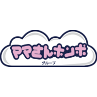  ママさんホンポホールディングス株式会社の会社情報